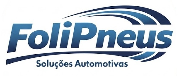 FoliPneus - Soluções Automotivas